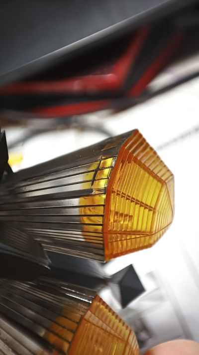 S.H.Figuarts 芝顿（新·奥特曼）