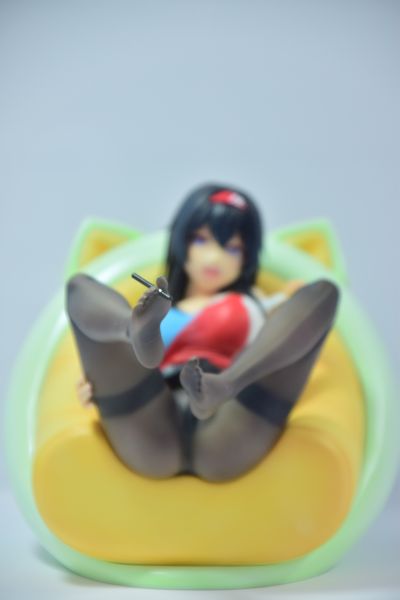 佳代子