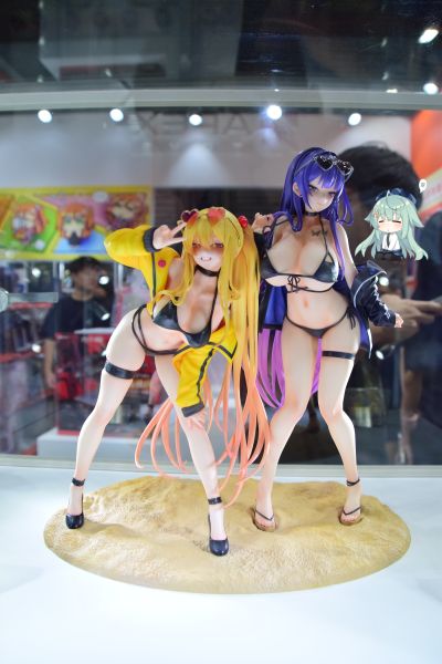 小百合