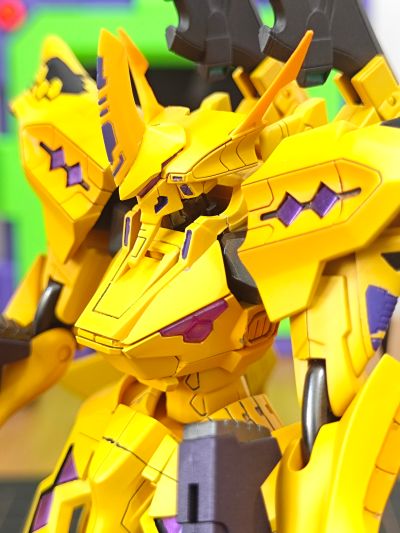 MUV-LUV Muv-Luv Alternative Total Eclipse 武御雷 Type-00F 篁唯依机