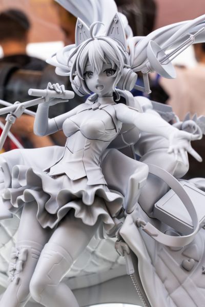 初音未来 闪耀星间