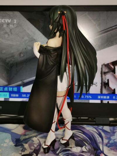 机巧少女不会受伤 夜夜 ～Ver.2～ 限定配色
