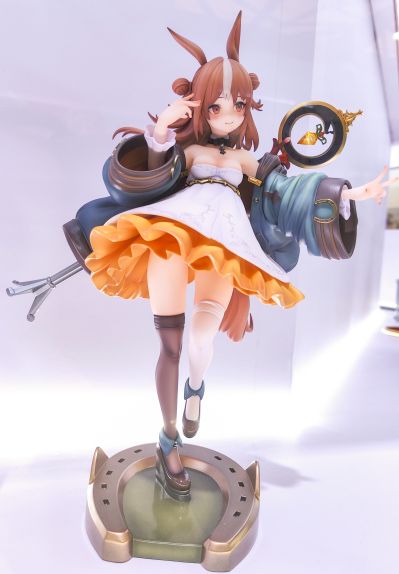 栗毛酱