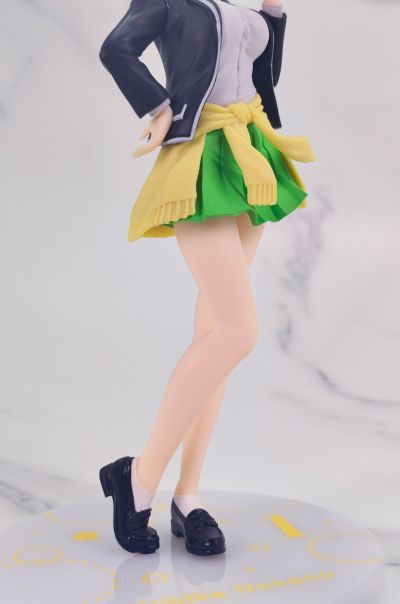 Coreful  五等分的新娘∬ 中野一花 ~校服～ 新装版