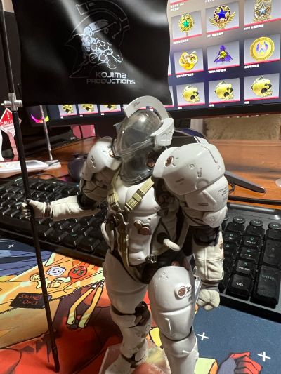 figma#EX-044 小岛工作室 Ludens
