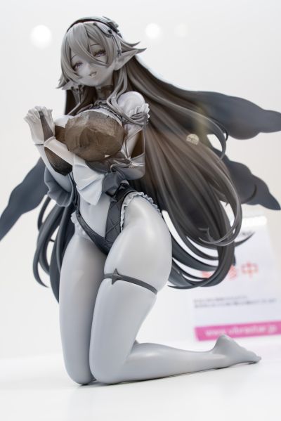 向星星祈愿的圣女 阿斯特拉斯塔 通常版
