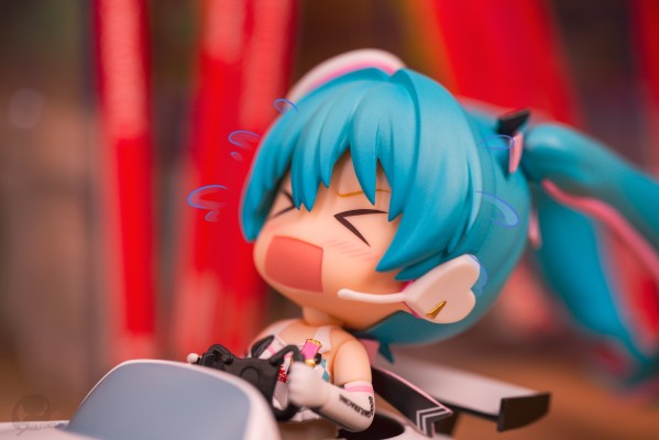 万代食玩 星之卡比 卡比和朋友们2