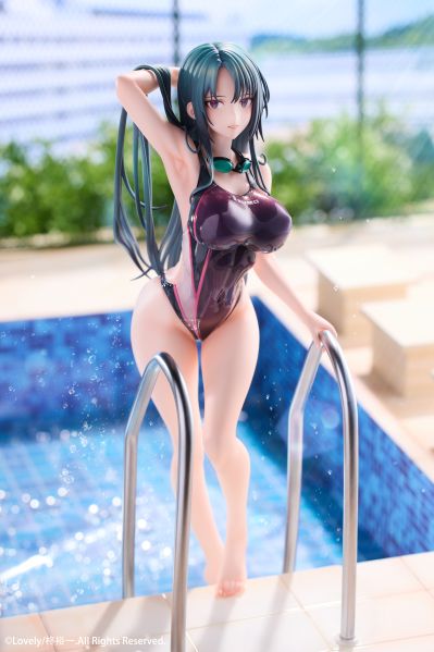 神崎樱花