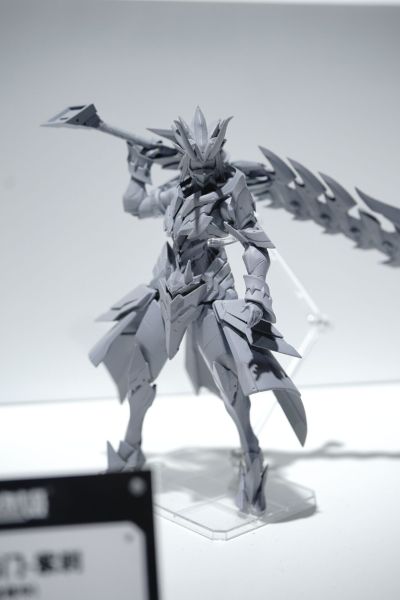 仙·伤门·紫刹