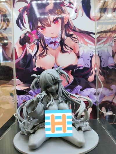 辉夜酱 特别版