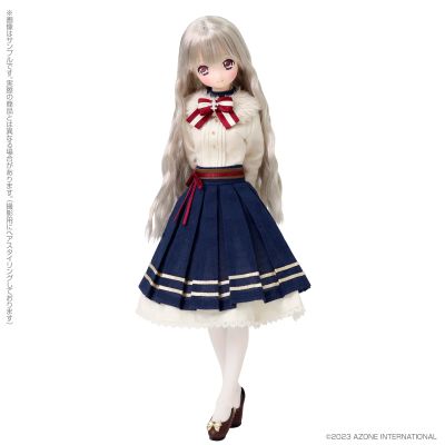 POD027-FPF EX☆Cute Family 风花/珍贵的朋友
