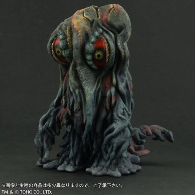 Q版拟真 黑多拉