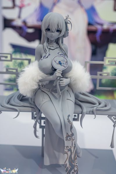 桃子