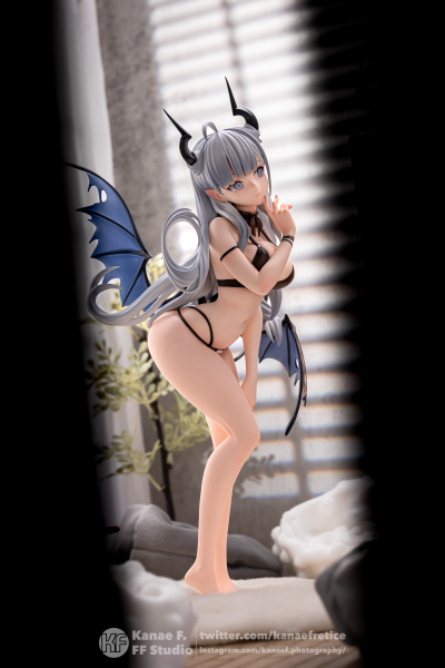 缇娅