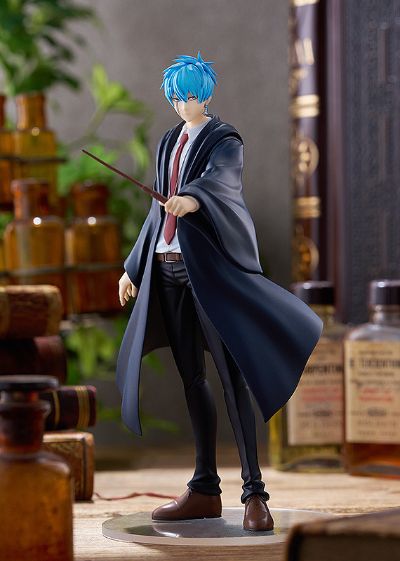 POP UP PARADE 物理魔法使马修 兰斯·库朗