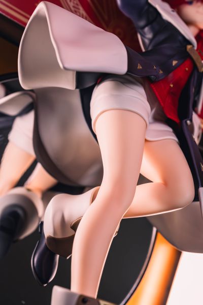 彩虹社 安洁·卡特莉娜