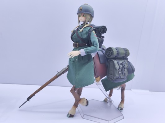 克里斯汀·帕莱伍德