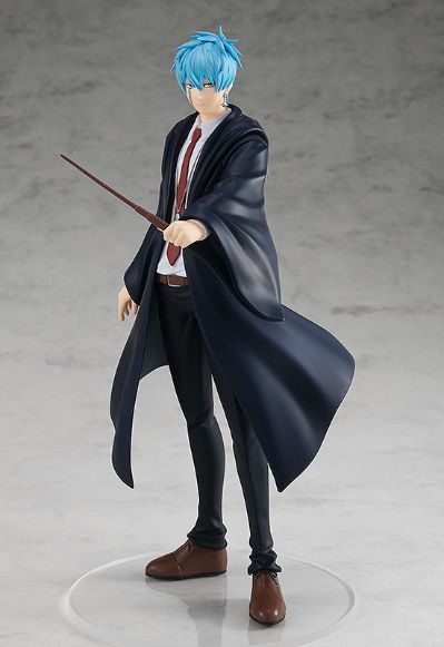 POP UP PARADE 物理魔法使马修 兰斯·库朗