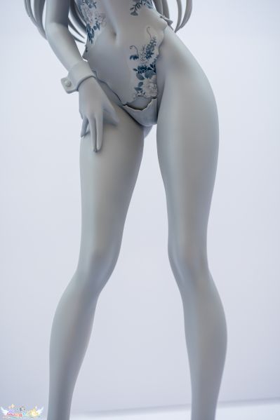 心爱