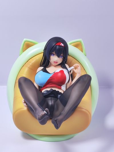 佳代子