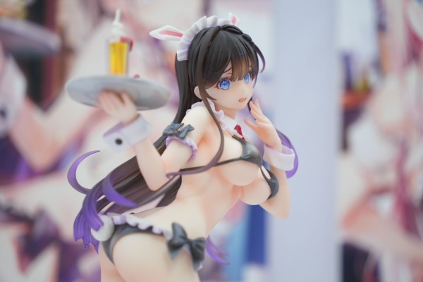 心爱