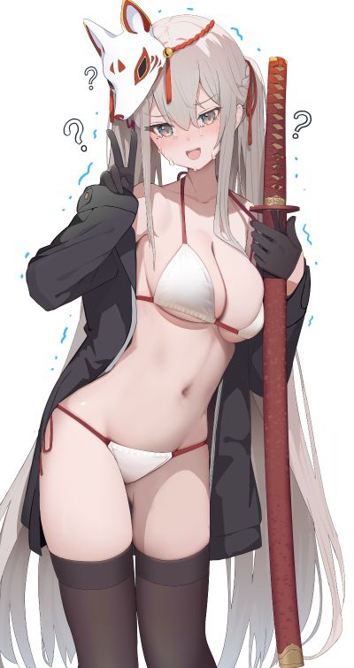 渣子酱
