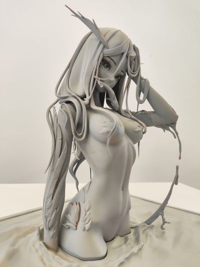鸬鹚