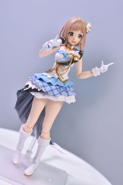 30MS 樱木真乃
