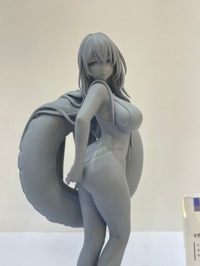 上海wf 疯狂拍