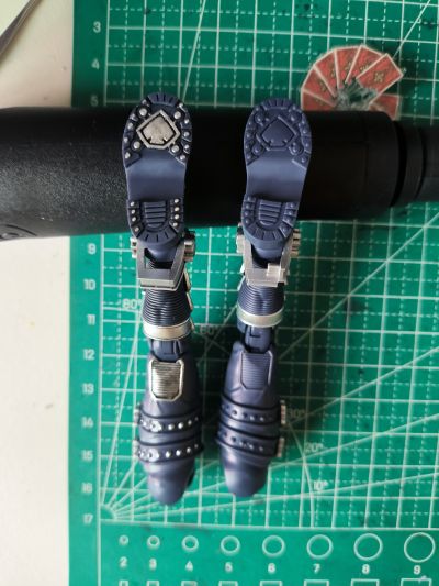 Figure-rise Standard 假面骑士剑 假面骑士剑