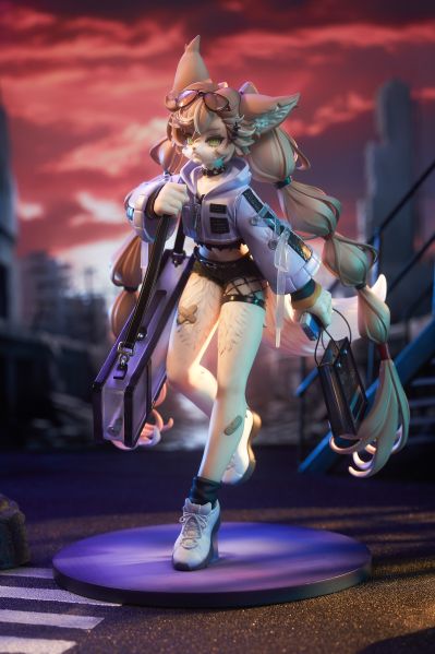 【GK摄影】WF2022-2023上海个人作品摄影总结