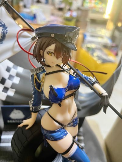 无损爆甲