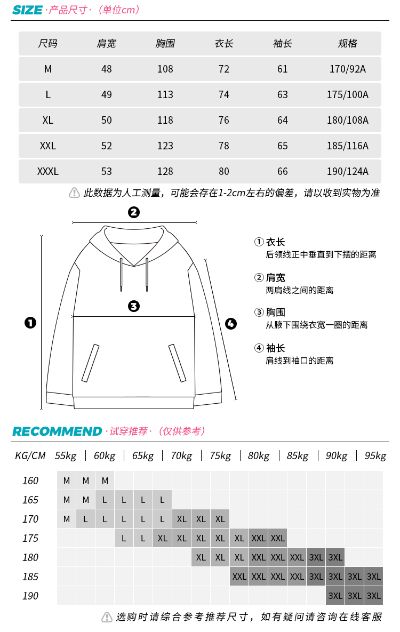 初音未来 2023机能系列 Rider主题  冲锋衣
