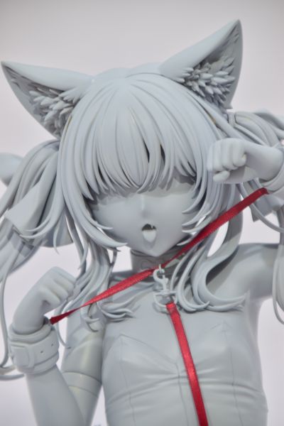 猫耳斯黛拉