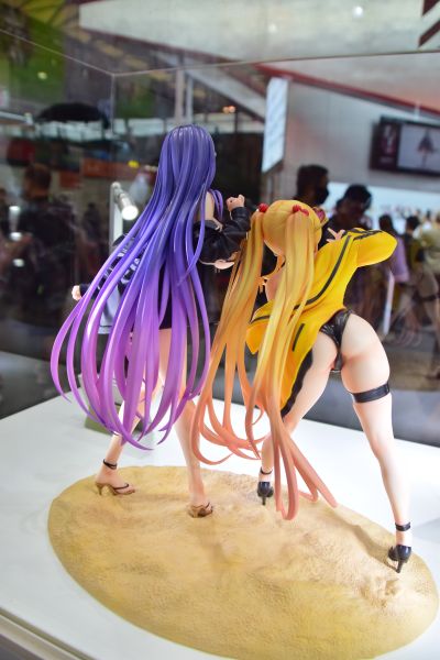 小百合