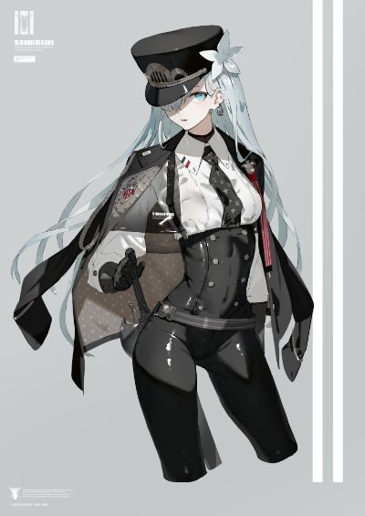 A-Z:[S] 礼服