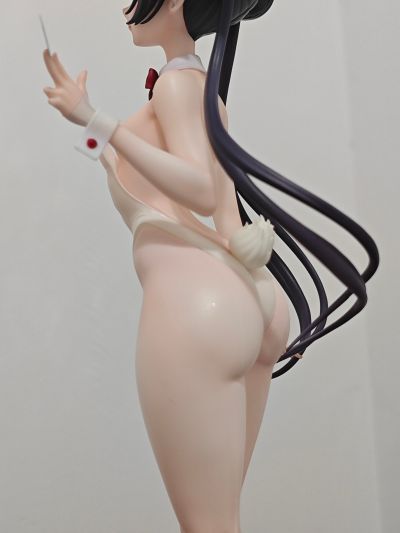 蔚蓝档案 妃咲 兔女郎Ver.