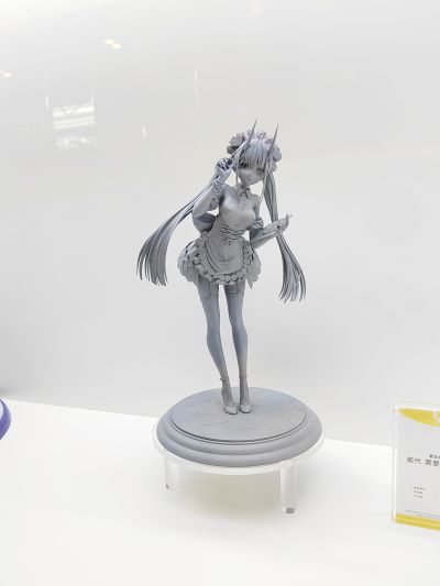 碧蓝航线 能代 需要少冰吗？