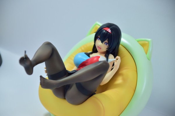 佳代子
