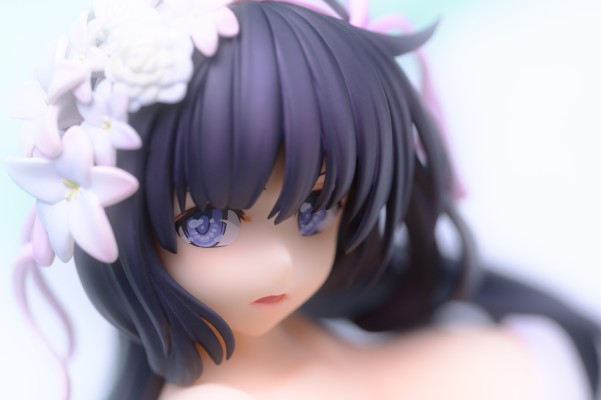 新娘