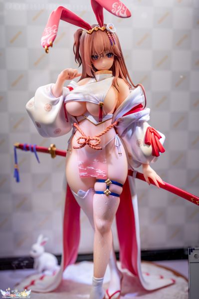 Vtuber 东雪莲