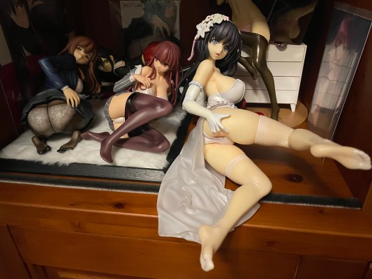 新娘