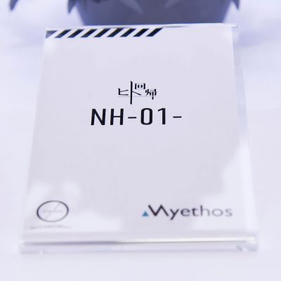 NH-01-