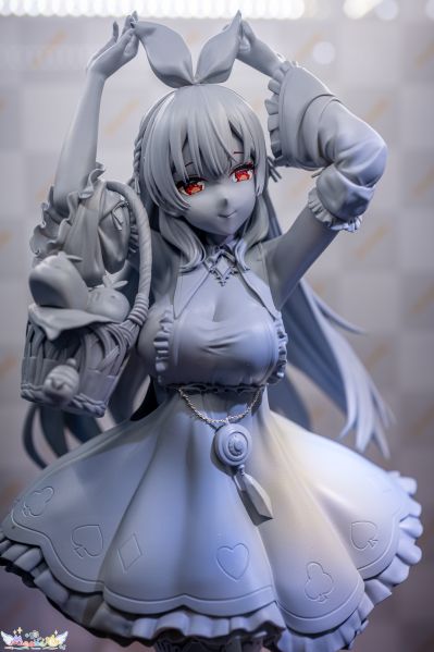 Vtuber 东雪莲