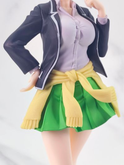 Coreful  五等分的新娘∬ 中野一花 ~校服～ 新装版