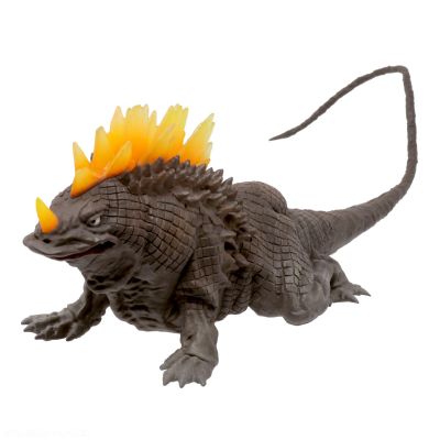 奥特大怪兽系列5000 宇宙英雄奥特曼 赞勃拉