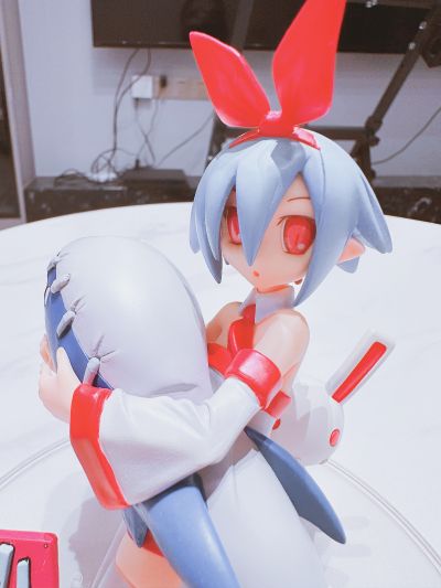 TG式プレネールで行こう！ プレネールさん(と鮫) 