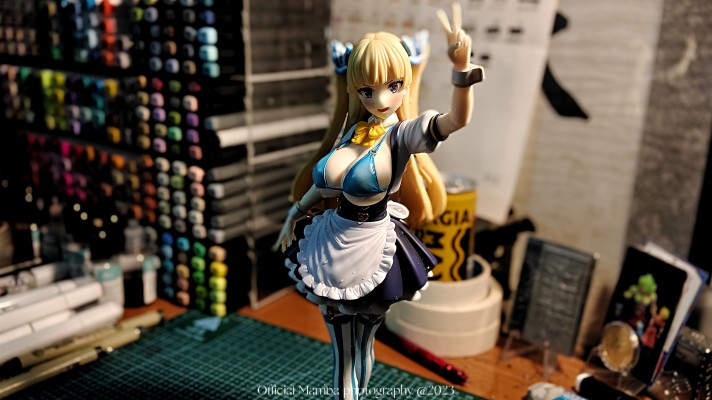 丽娜·贝尔·罗尔