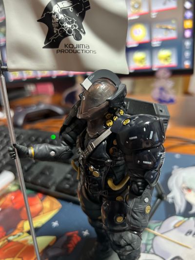 figma#EX-044 小岛工作室 Ludens