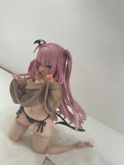 上海wf 疯狂拍